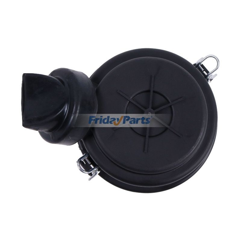 Ensemble de couvercle de filtre à air Pour Cub Cadet