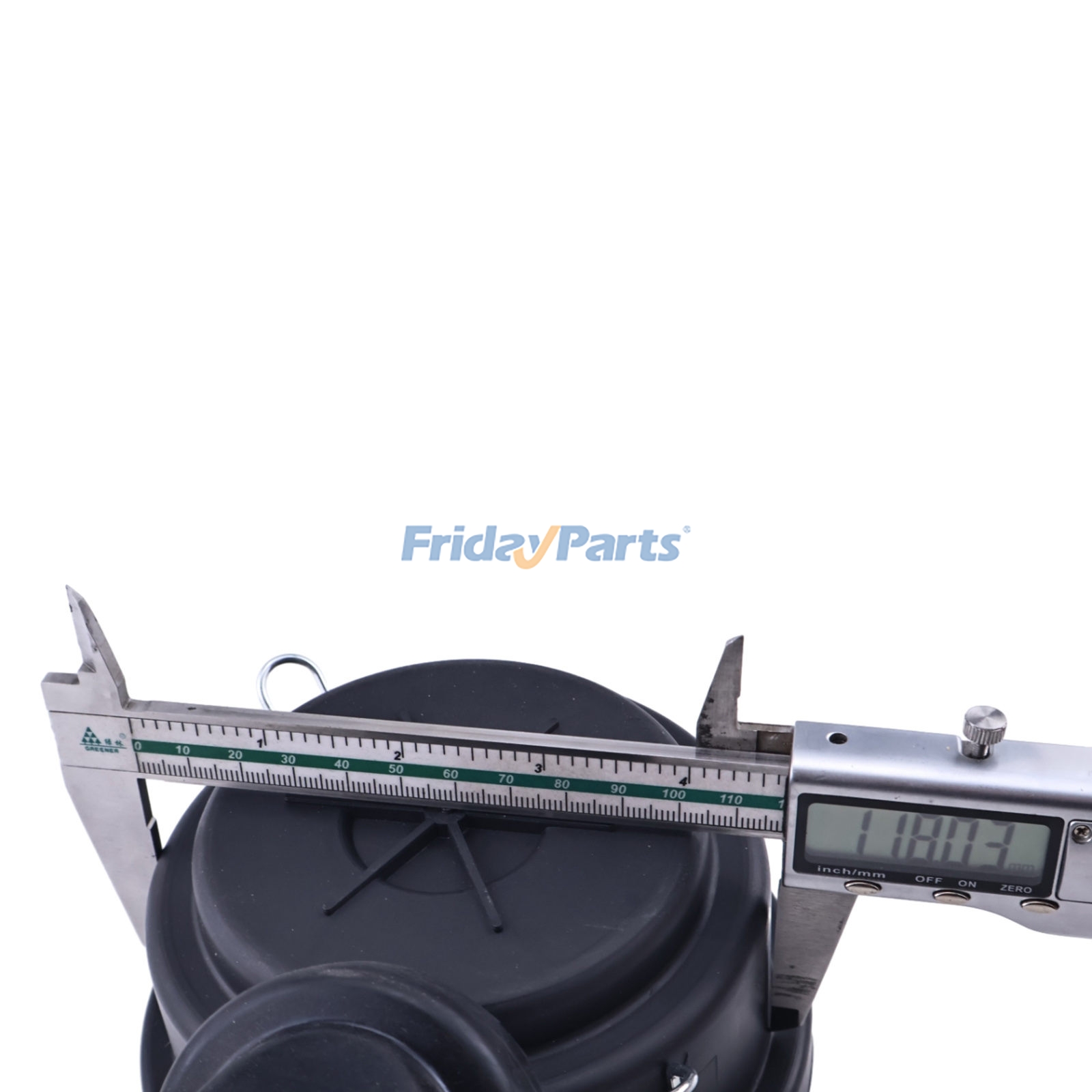 Teile für Motor,Lader