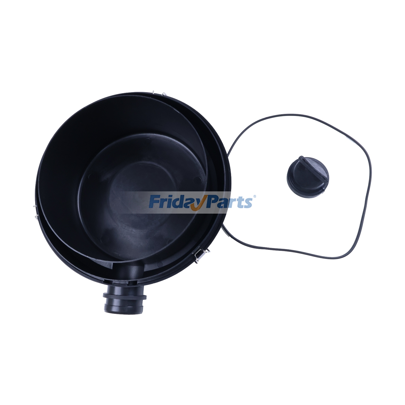 peça essencial para Trator de Esteiras,Motor,Escavadora ,Motoniveladora