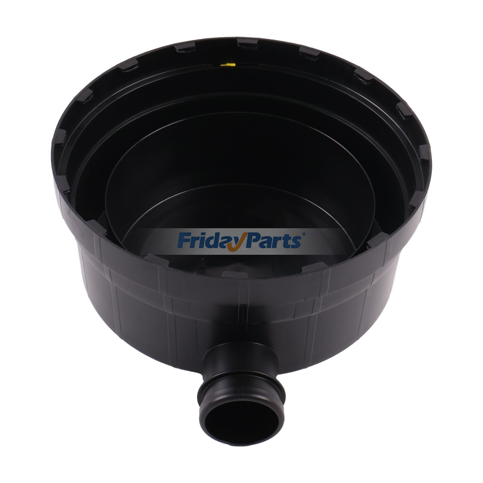 Conjunto de cubierta del filtro de aire 91364023 para manipuladores telescópicos JLG 10042 10054 534D10 534D-6 544D 6036 6042 8042 G10-55A G12-55A G6-42A G9-43A