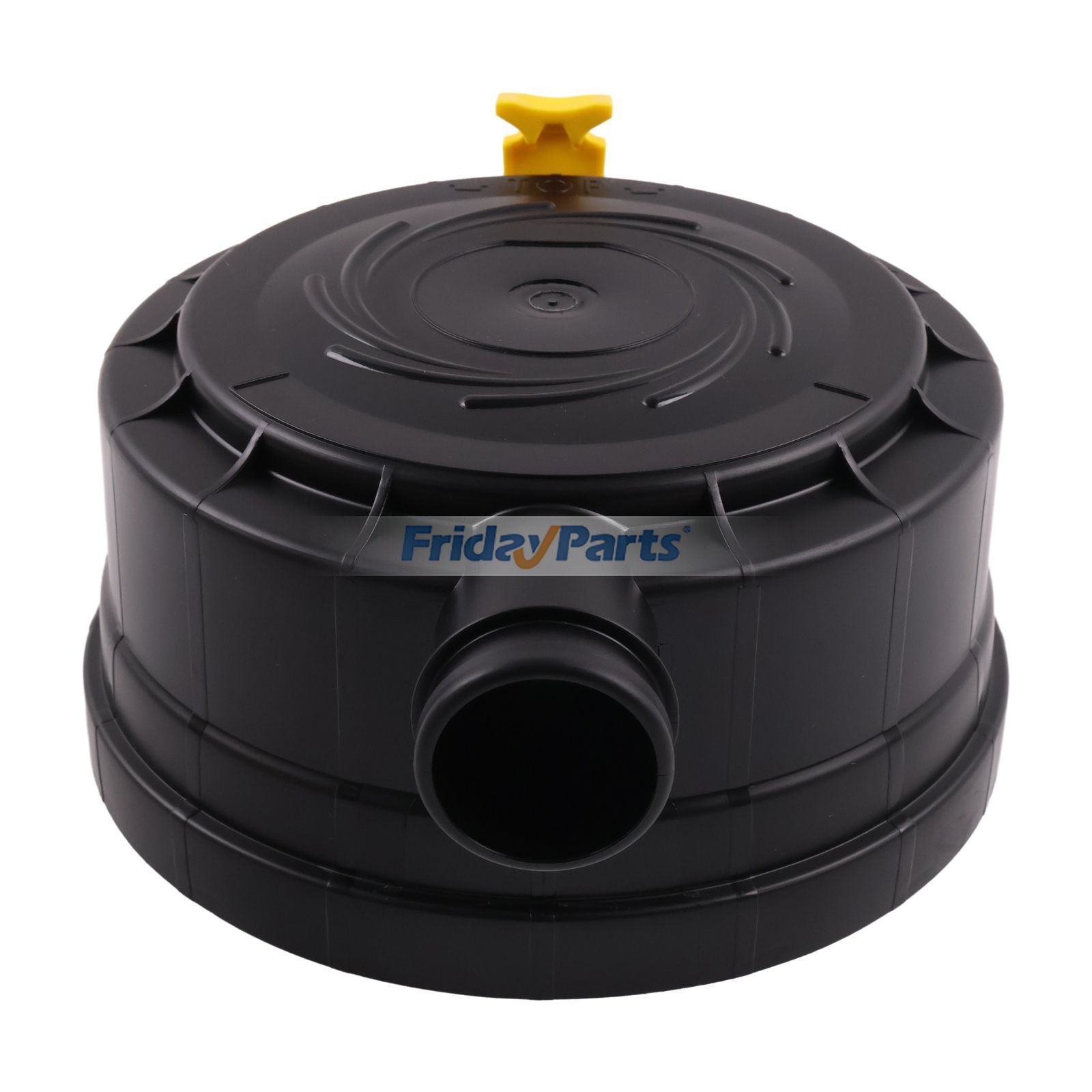 Conjunto de cubierta del filtro de aire 91364023 para manipuladores telescópicos JLG 10042 10054 534D10 534D-6 544D 6036 6042 8042 G10-55A G12-55A G6-42A G9-43A Para JLG