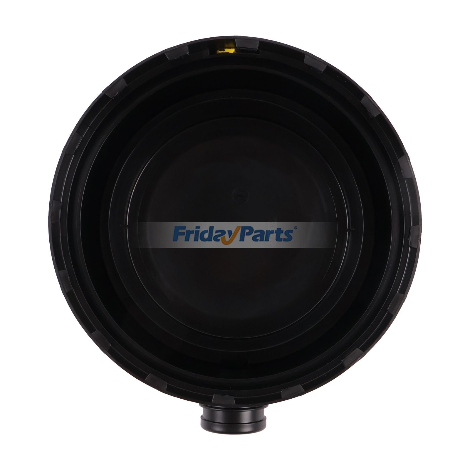 Parte para Manipulador telescópico