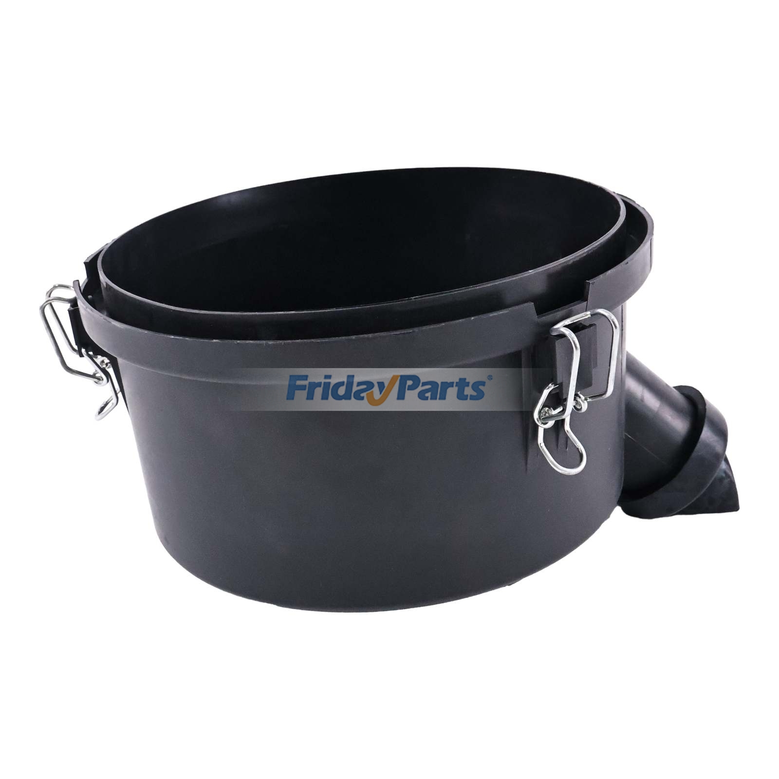 Excavator,Loader,Tractor Air Cleaner Cover