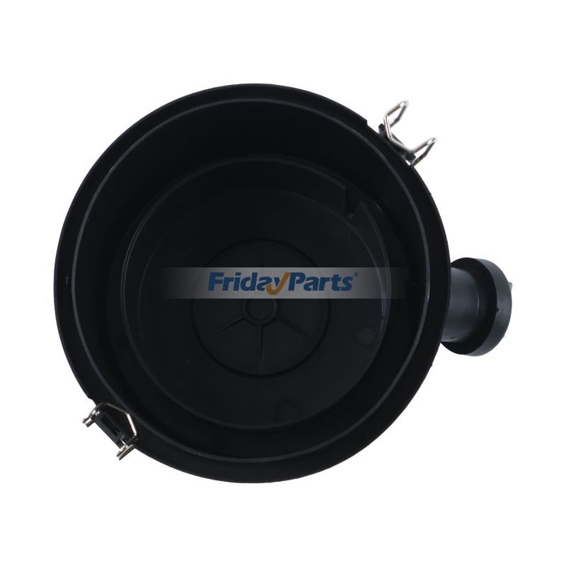 FridayPartsのエアクリーナーカバー