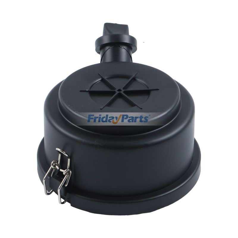 エンジン,トラクター,ユーティリティビークル エアクリーナーカバー