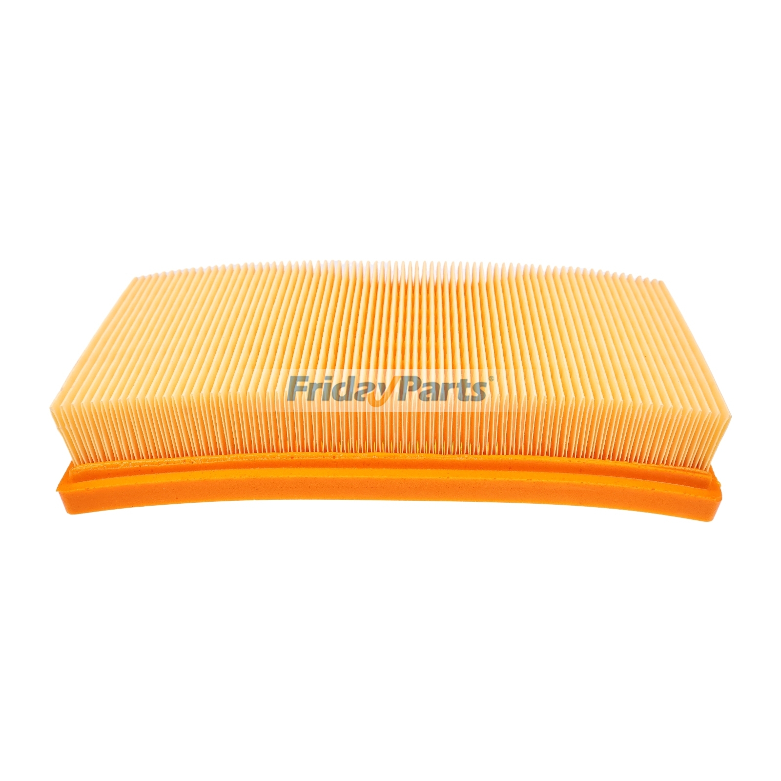 Filtro de ar ED0021751640-S para motor Kohler KDW702 KDW1003 para Motor