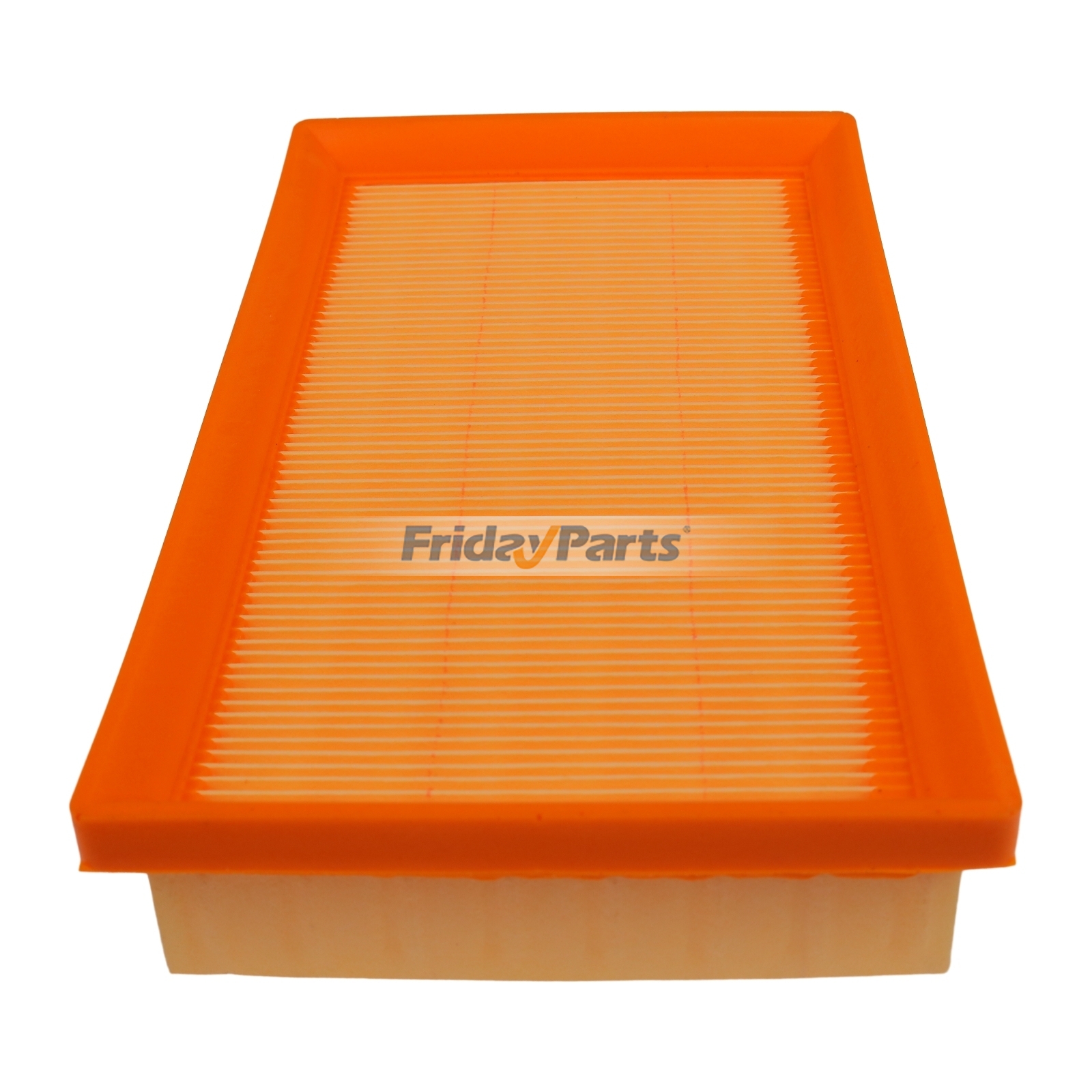 Compre Filtro de ar ED0021751640-S para motor Kohler KDW702 KDW1003 na FridayParts