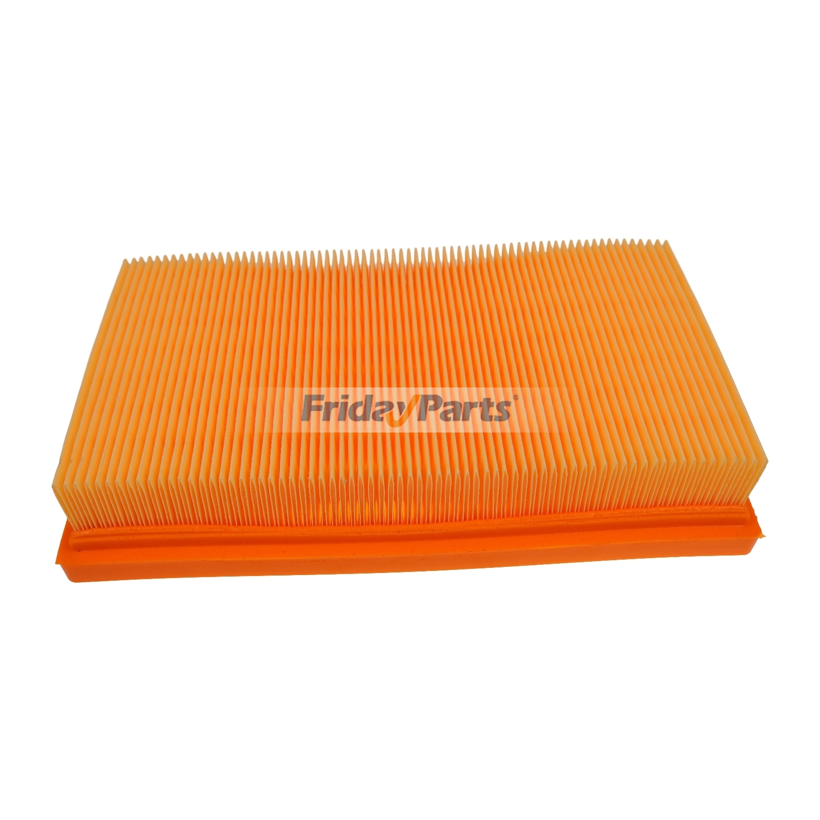 peça essencial para Motor