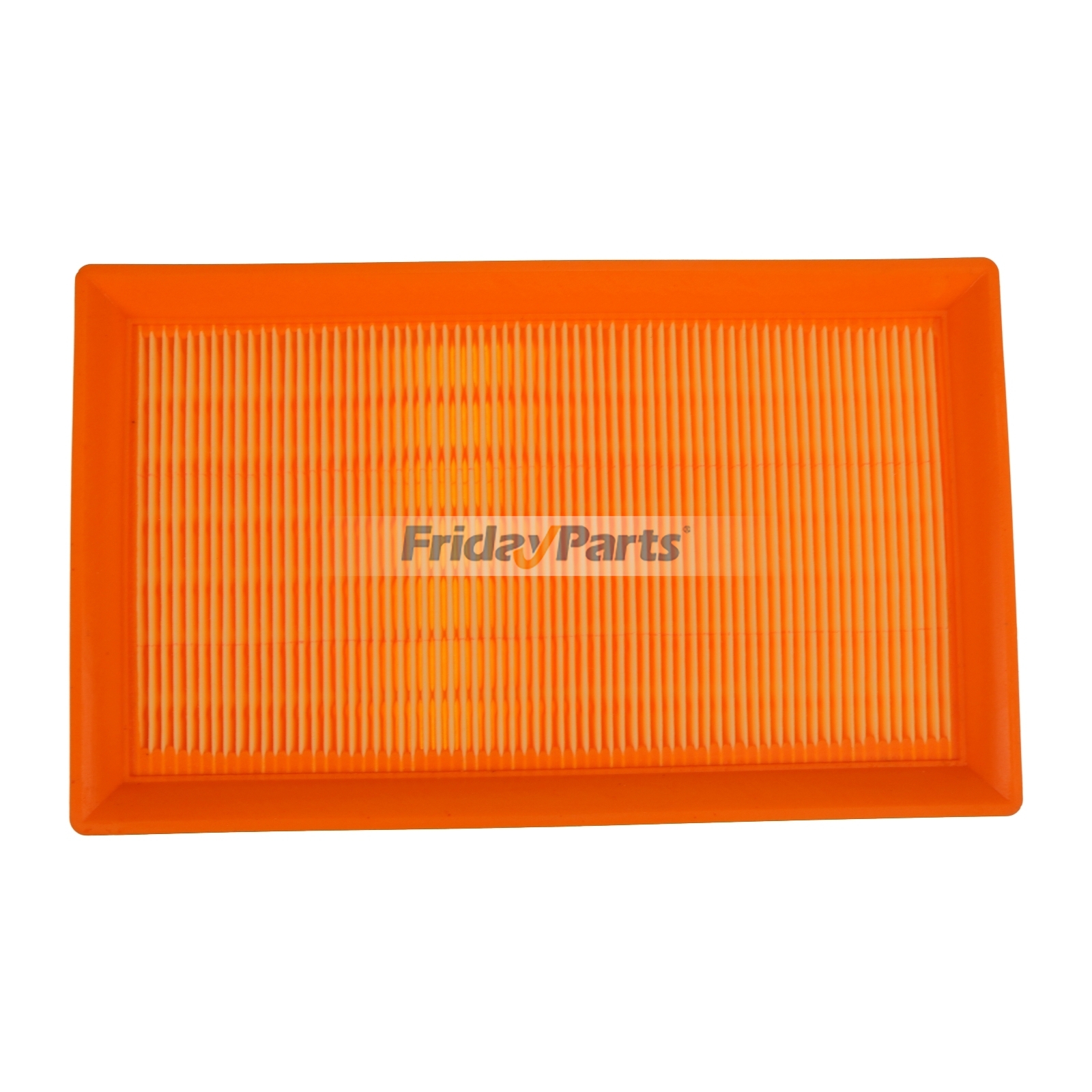 peça essencial para Para OUTRA MARCA