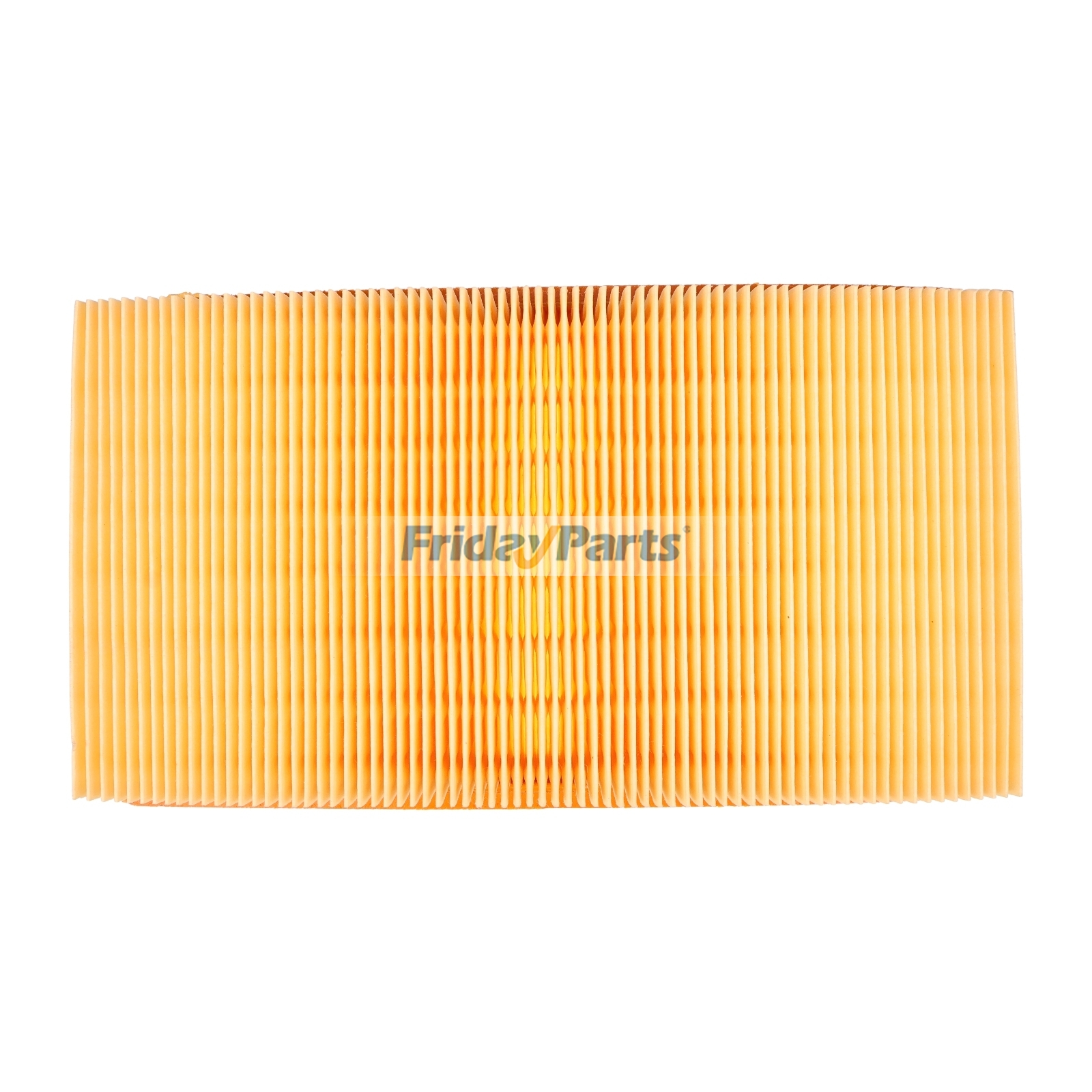 Filtro de ar ED0021751640-S para motor Kohler KDW702 KDW1003 Para OUTRA MARCA