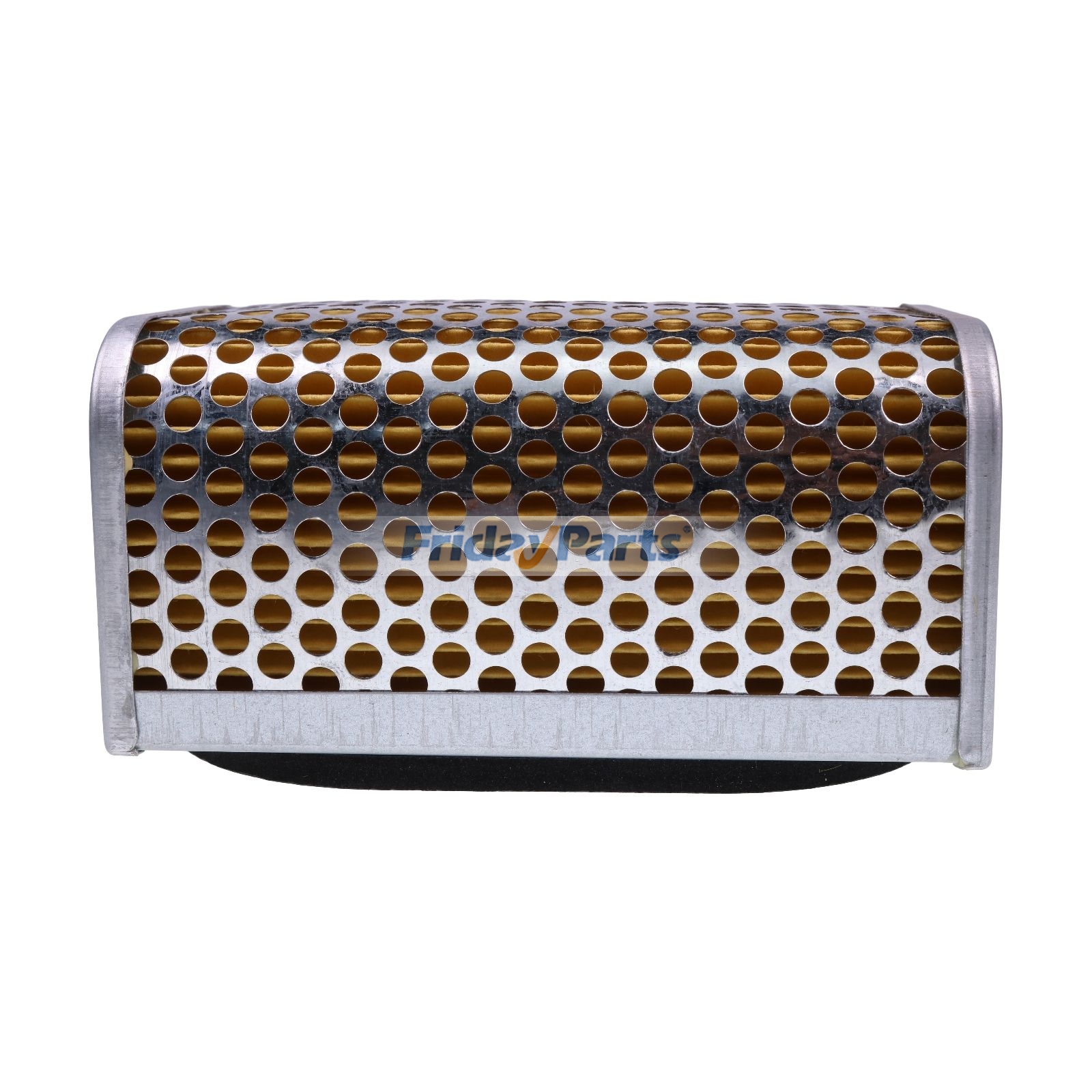 Filtre à air Pour Kawasaki