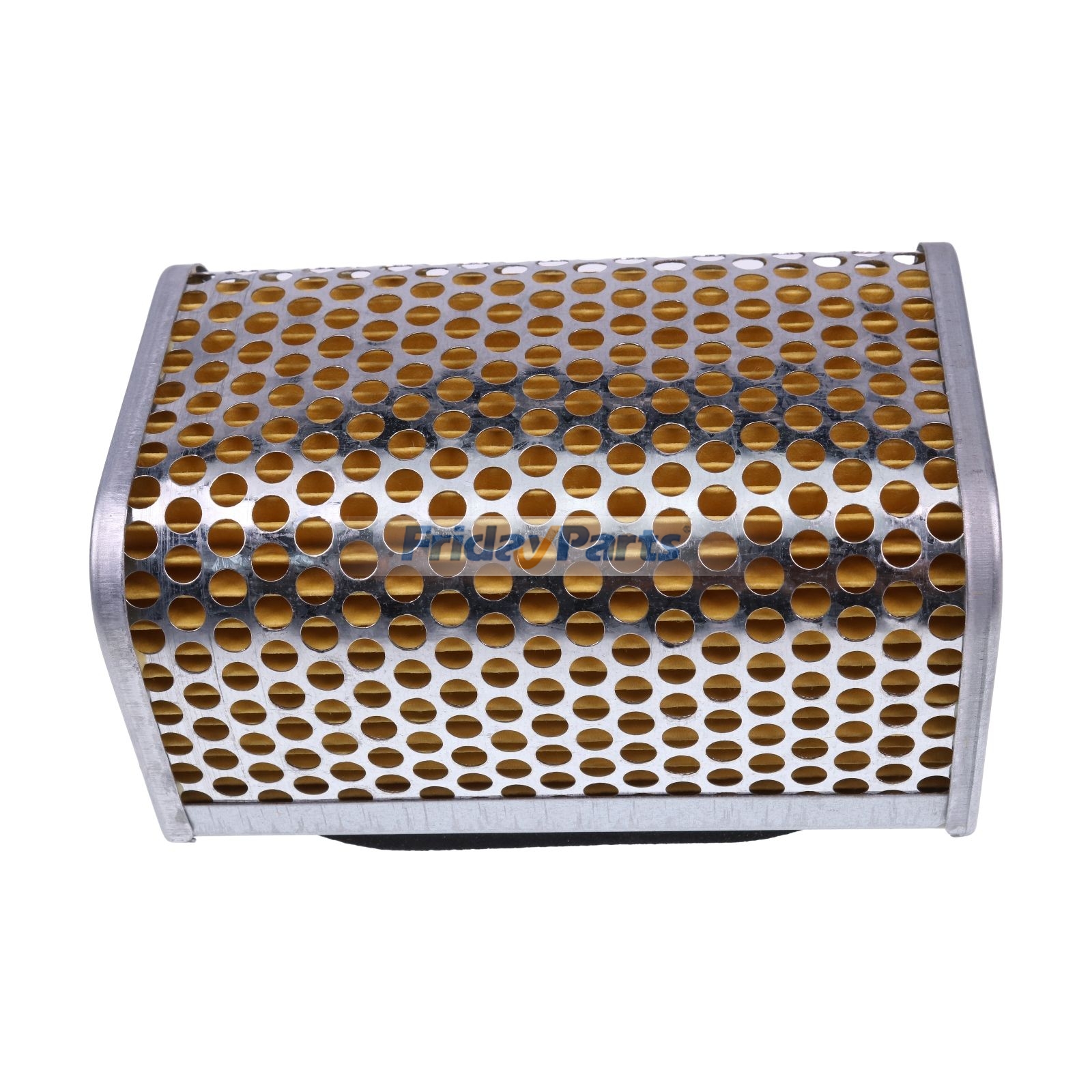 Filtre à air de FridayParts