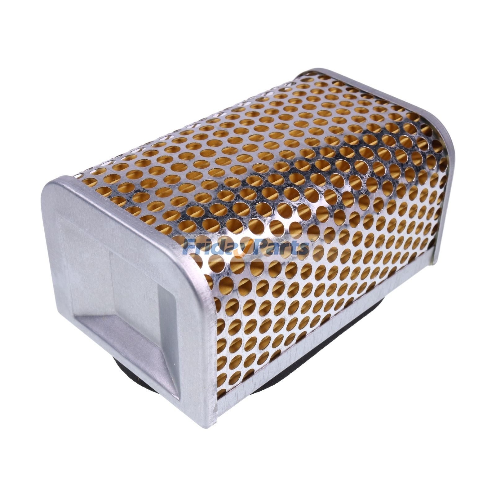 Filtre à airpour Moto