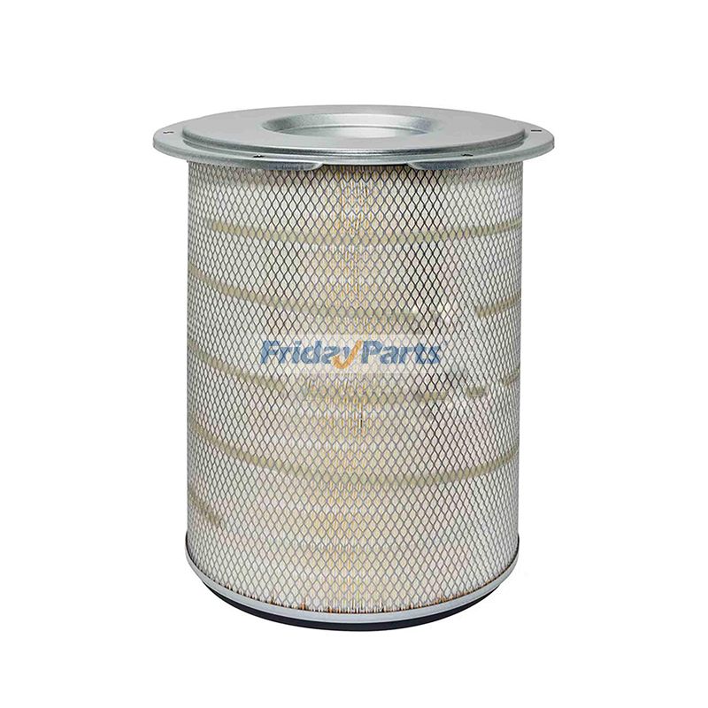 Air Cleaner Element 3812000 for Cummins Engine QSK19 K19