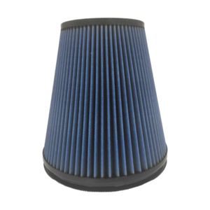 Air Cleaner Element 3971069 for Cummins Engine QSB5.9 ISB5.9 QSC8.3 QSL9
