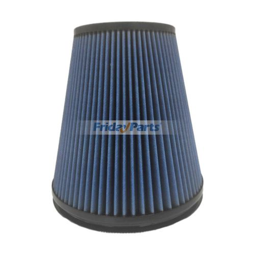 Air Cleaner Element 3971069 for Cummins Engine QSB5.9 ISB5.9 QSC8.3 QSL9