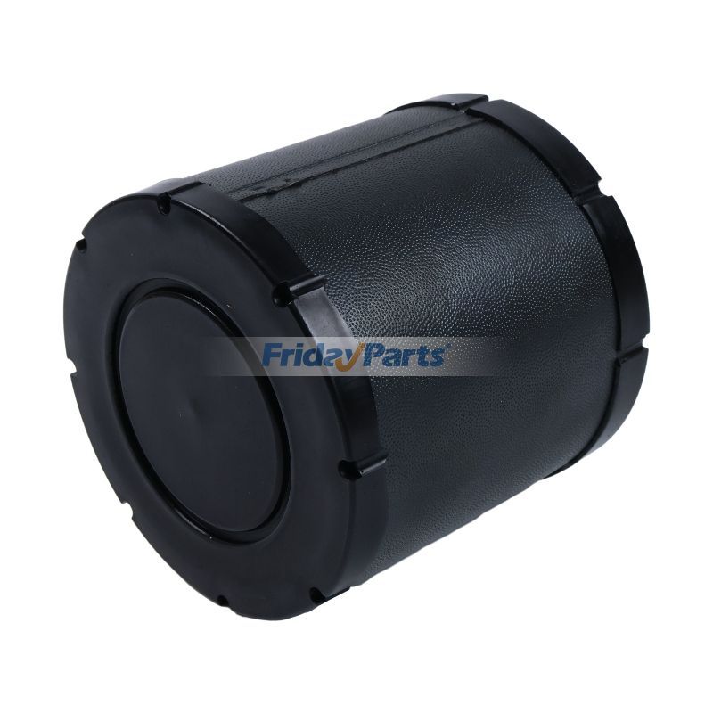 Air Cleaner Element in Stock in China,China Stock