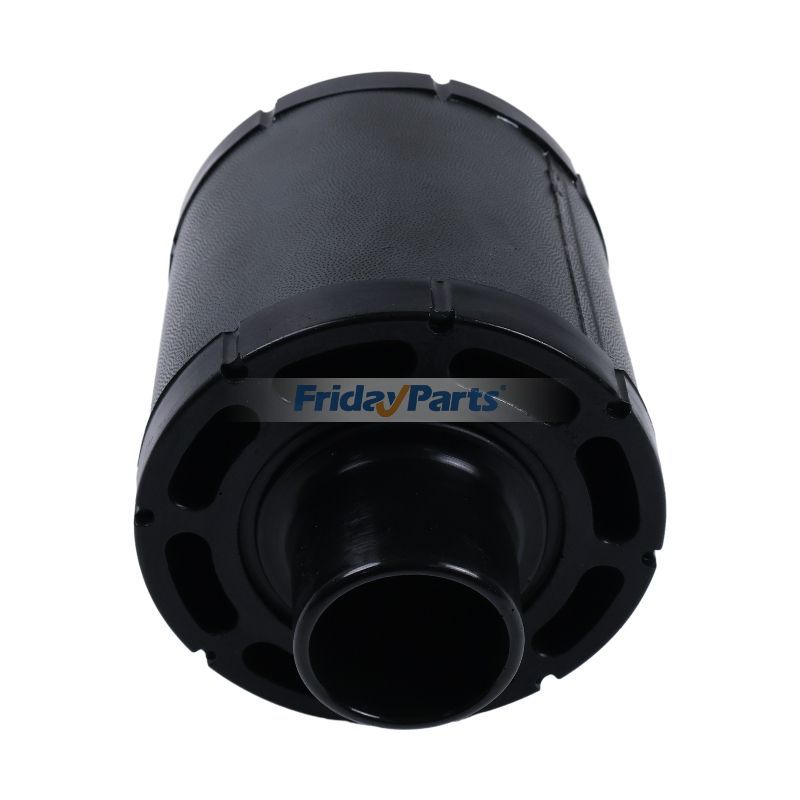 Air Cleaner Element for Excavator