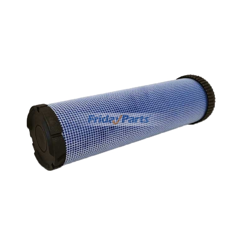 Elemento de filtro de aire 526-3125 para cargadora Caterpillar CAT 938K 938M 926 924K 93 930K 924 930M 930 para Pala cargadora