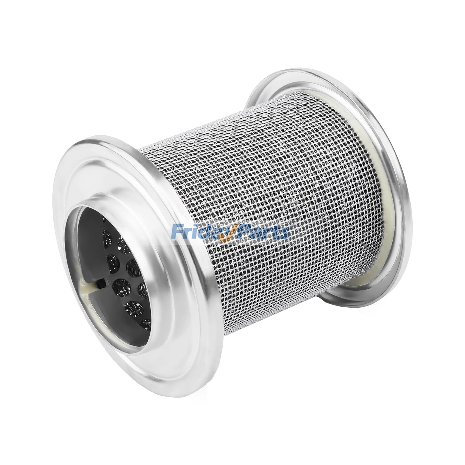 Air Cleaner Element Holder 17212-KJ2-003 for Honda Motorcycle XR100R XR80R CRF100F CRF80F ATV TRX90