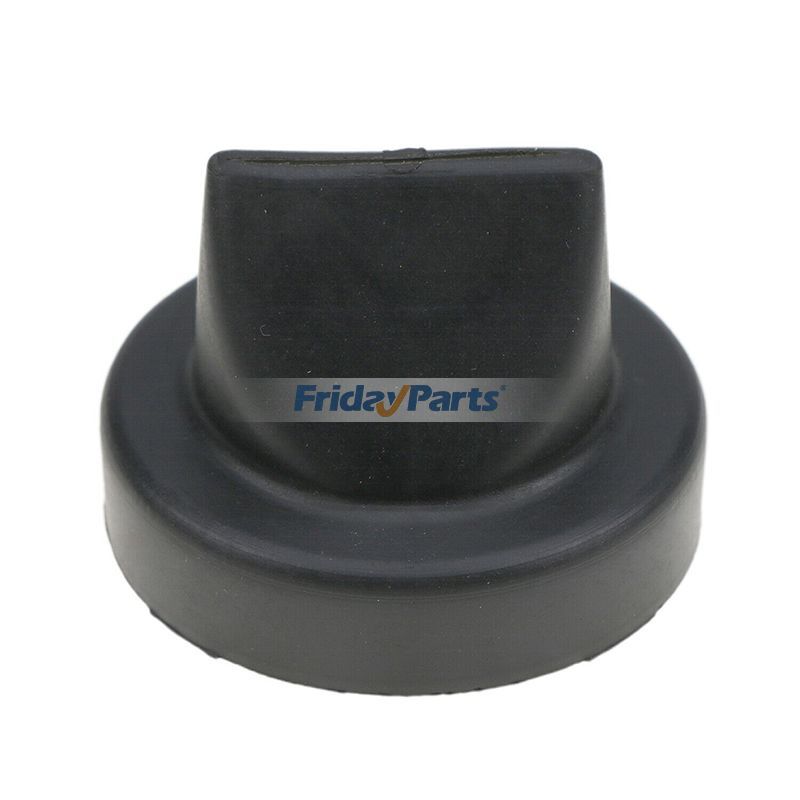 クボタ トラクター L2501 L2800 L3010 L3200 L3560 L3800 L4300 用エアクリーナー エバキュエーター バルブ TA040-93250