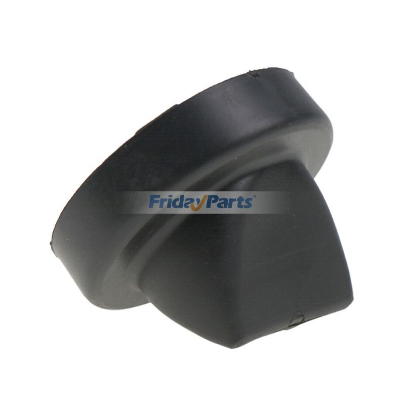 FridayPartsでエアクリーナーエバキュエーターバルブ L2501 L2800 L3010 L3200 L3560 L3800 L4300を購入