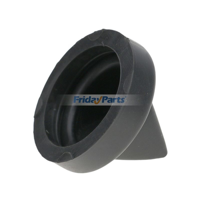 KUBOTA用エクスカベーター,草刈り機,トラクター,車両用エアクリーナーエバキュエーターバルブ L2501 L2800 L3010 L3200 L3560 L3800 L4300