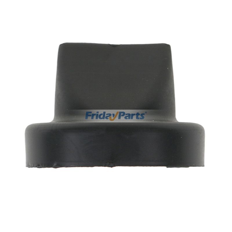 FridayPartsのエアクリーナーエバキュエーターバルブ L2501 L2800 L3010 L3200 L3560 L3800 L4300