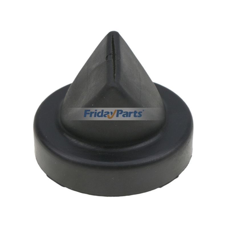 エクスカベーター,草刈り機,トラクター,車両 エアクリーナーエバキュエーターバルブ L2501 L2800 L3010 L3200 L3560 L3800 L4300