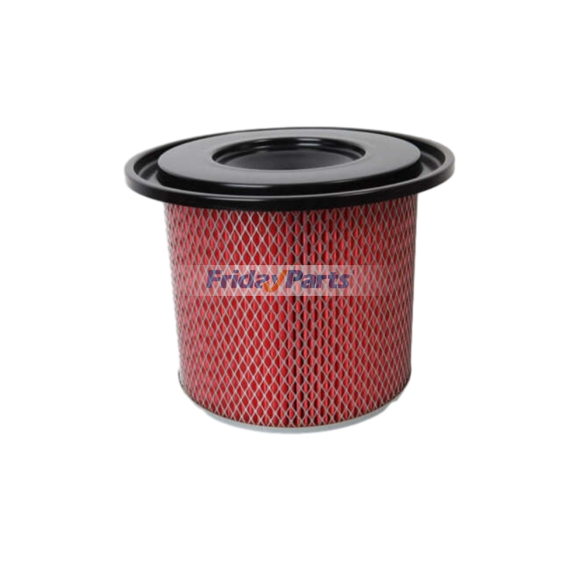 Air Cleaner Filter 16546-VB700 for Nissan Kubistar Patrol Renault Clio Kangoo Twingo 1996-Up