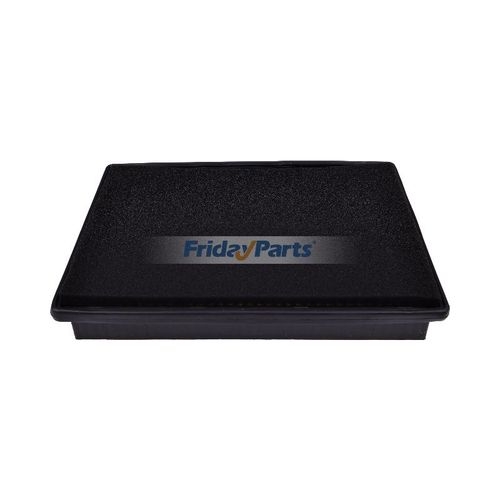 Filtro olio per GX610 GX620 GX630 GX660 GX670 15400-RTA-003 15400-RBA Filtro olio per GX610 GX620 GX630 GX660 GX670 15400-RTA-003 15400-RBA