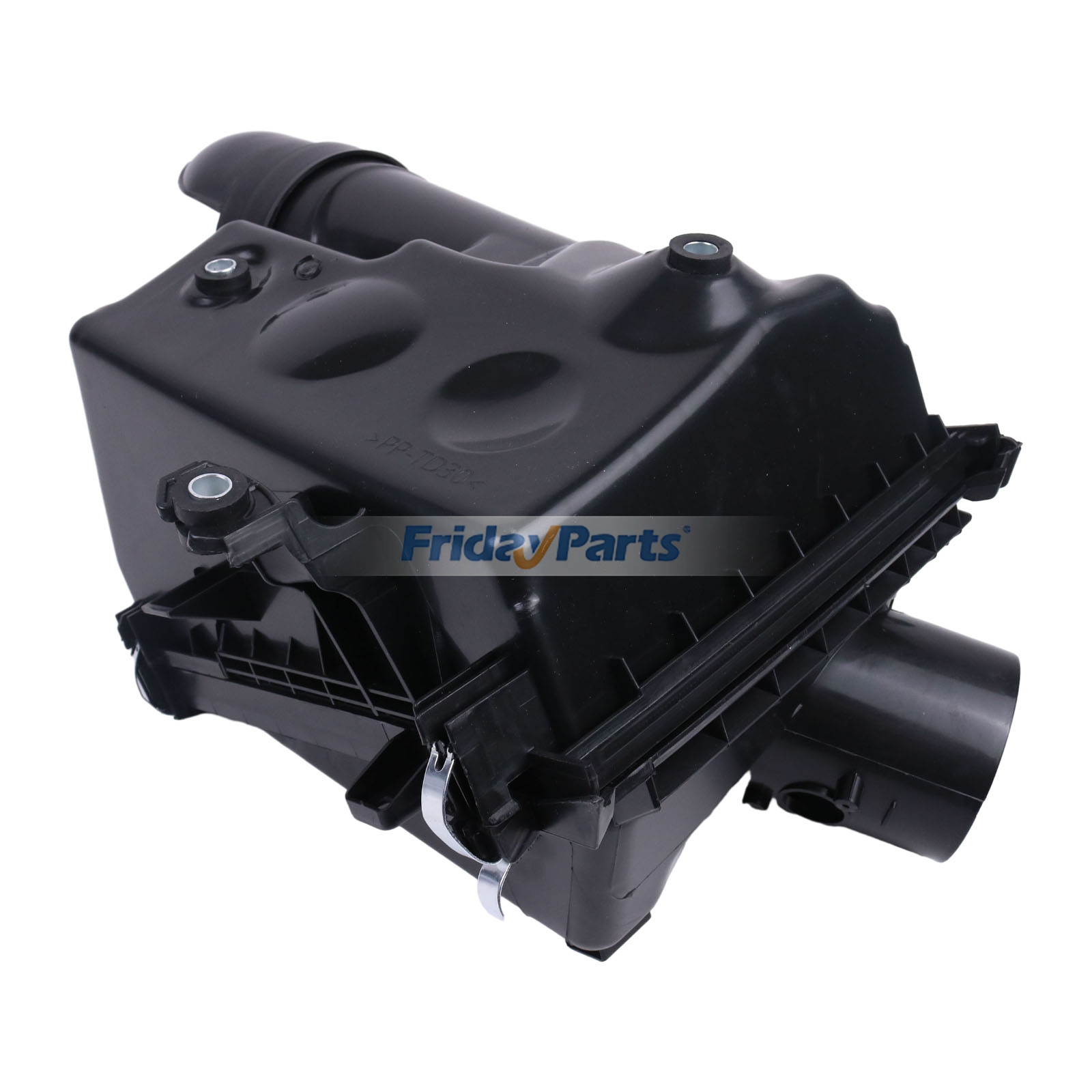 Parte para Vehículo