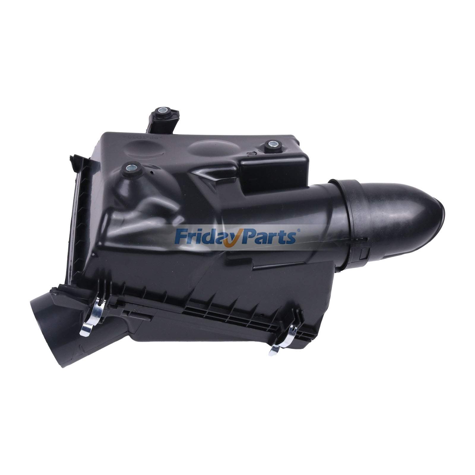 Caja de filtro de aire 17700-31861 para vehículo Toyota 4Runner 2010-2021 para Vehículo Para Toyota FridayParts