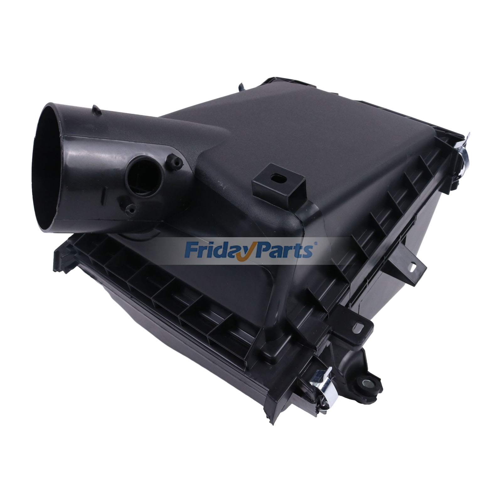 Caja de filtro de aire 17700-31861 para vehículo Toyota 4Runner 2010-2021