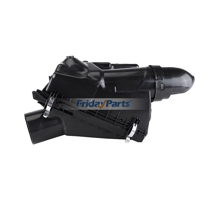 Luftfilterkasten 2010-2021für Fahrzeug