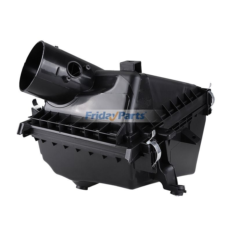 Luftfilterfilterkasten 17700-31861 für Toyota Fahrzeug 4Runner 2010-2021