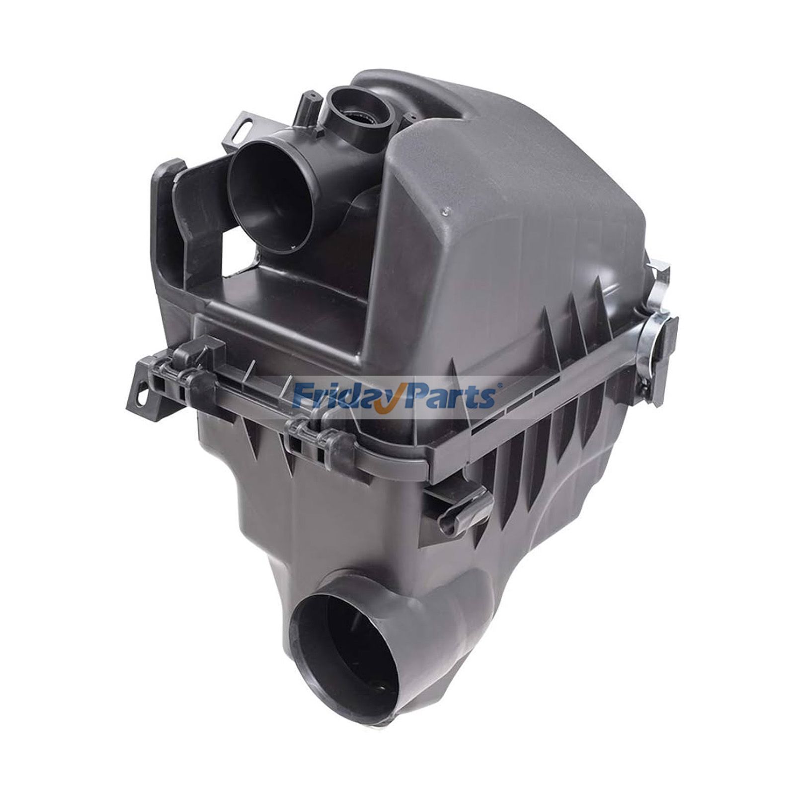 Air Cleaner Filter Box 1770021130 for Toyota Yaris 1.5L L4 2006-2015