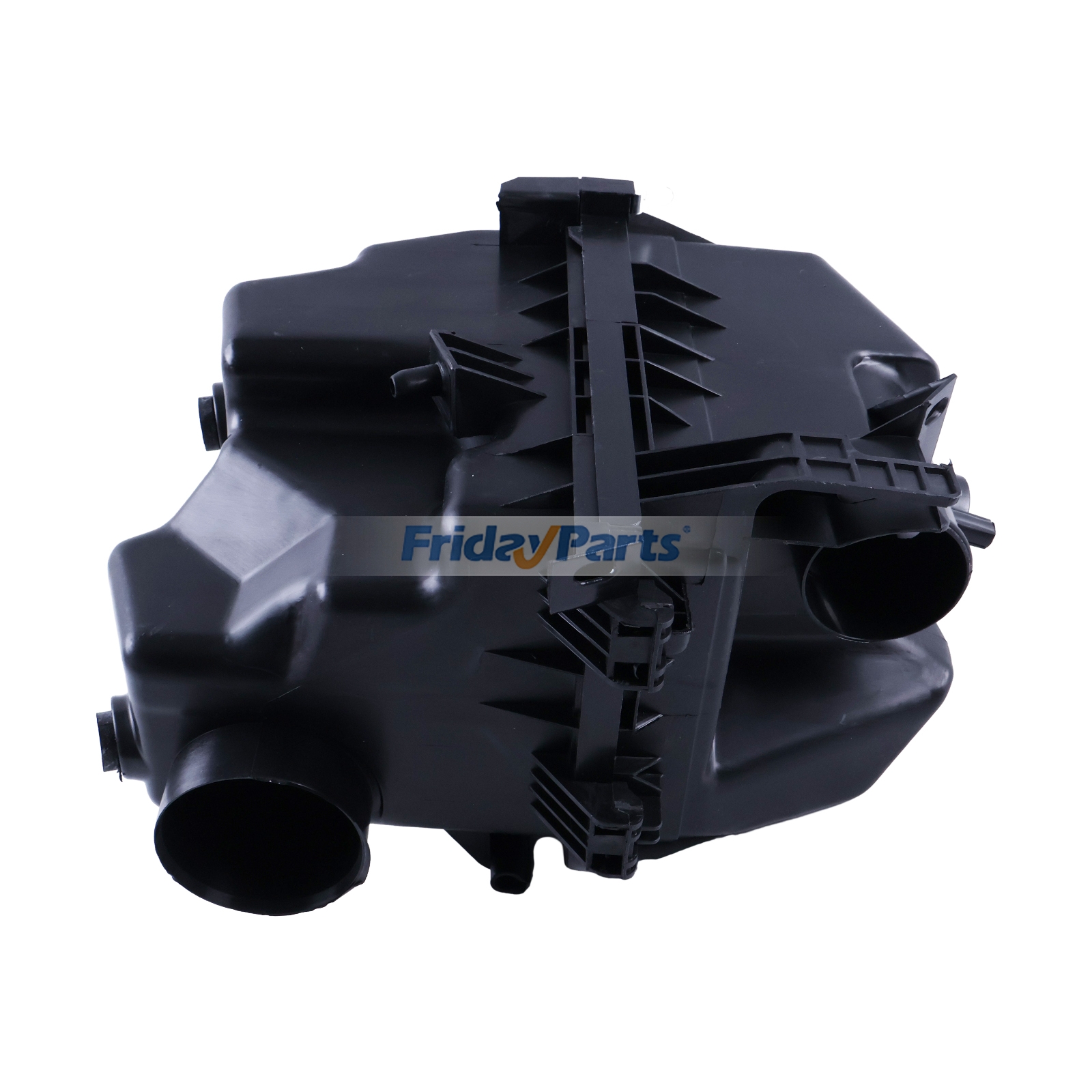 Air Cleaner Filter Box 1770021130 for Toyota Yaris 1.5L L4 2006-2015