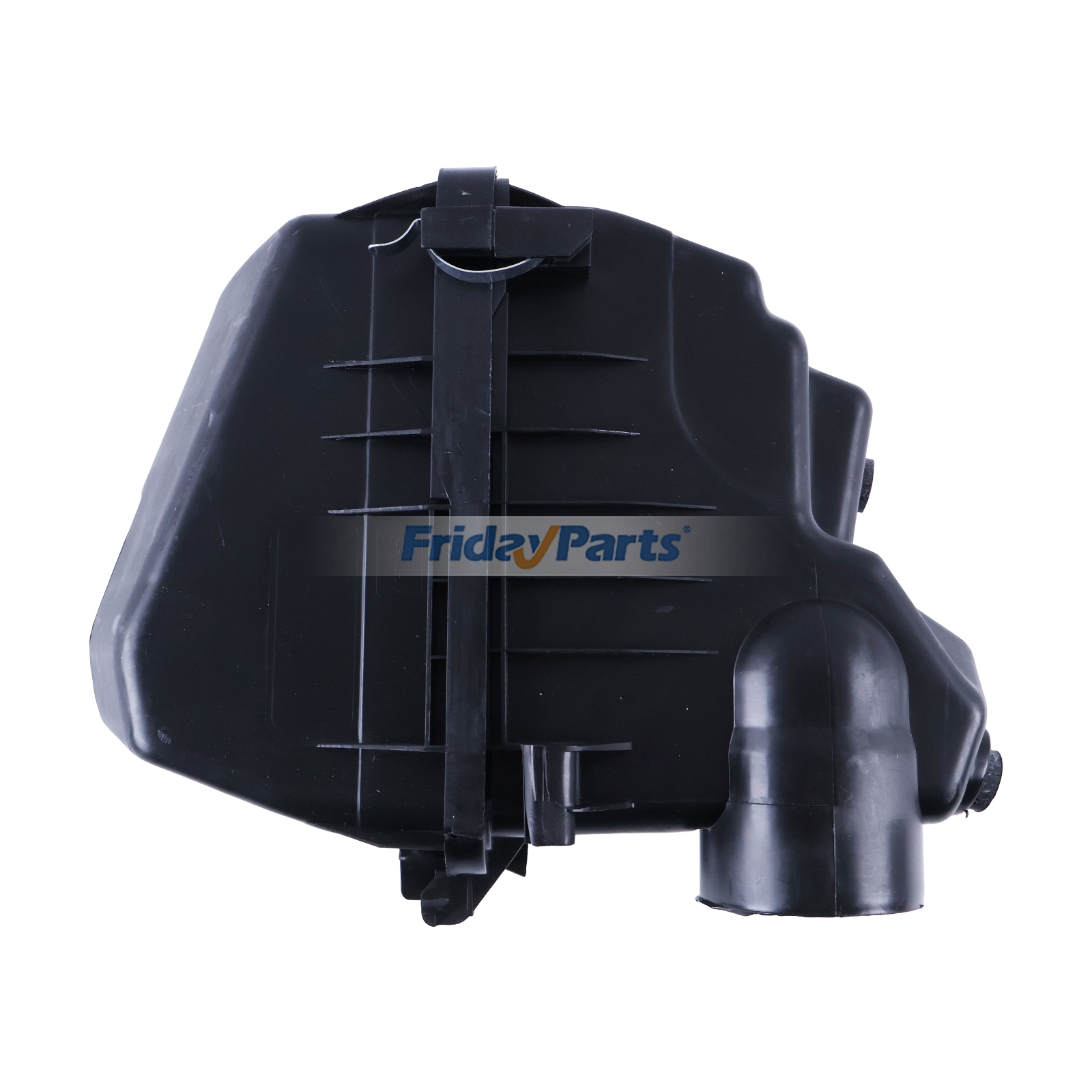 Air Cleaner Filter Box 1770021130 for Toyota Yaris 1.5L L4 2006-2015pourPour Toyota