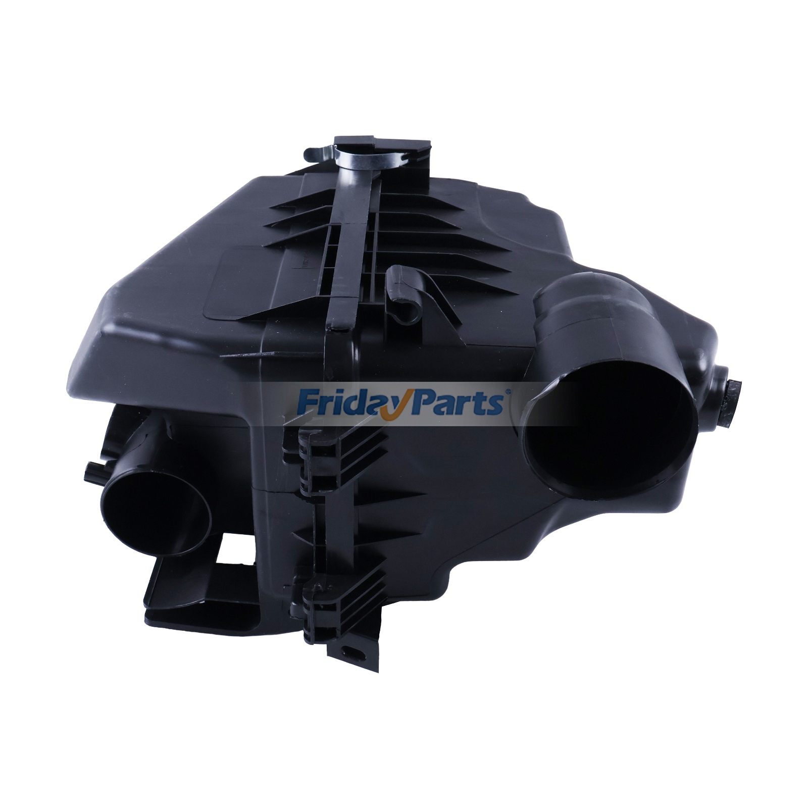 Air Cleaner Filter Box pour Véhicule