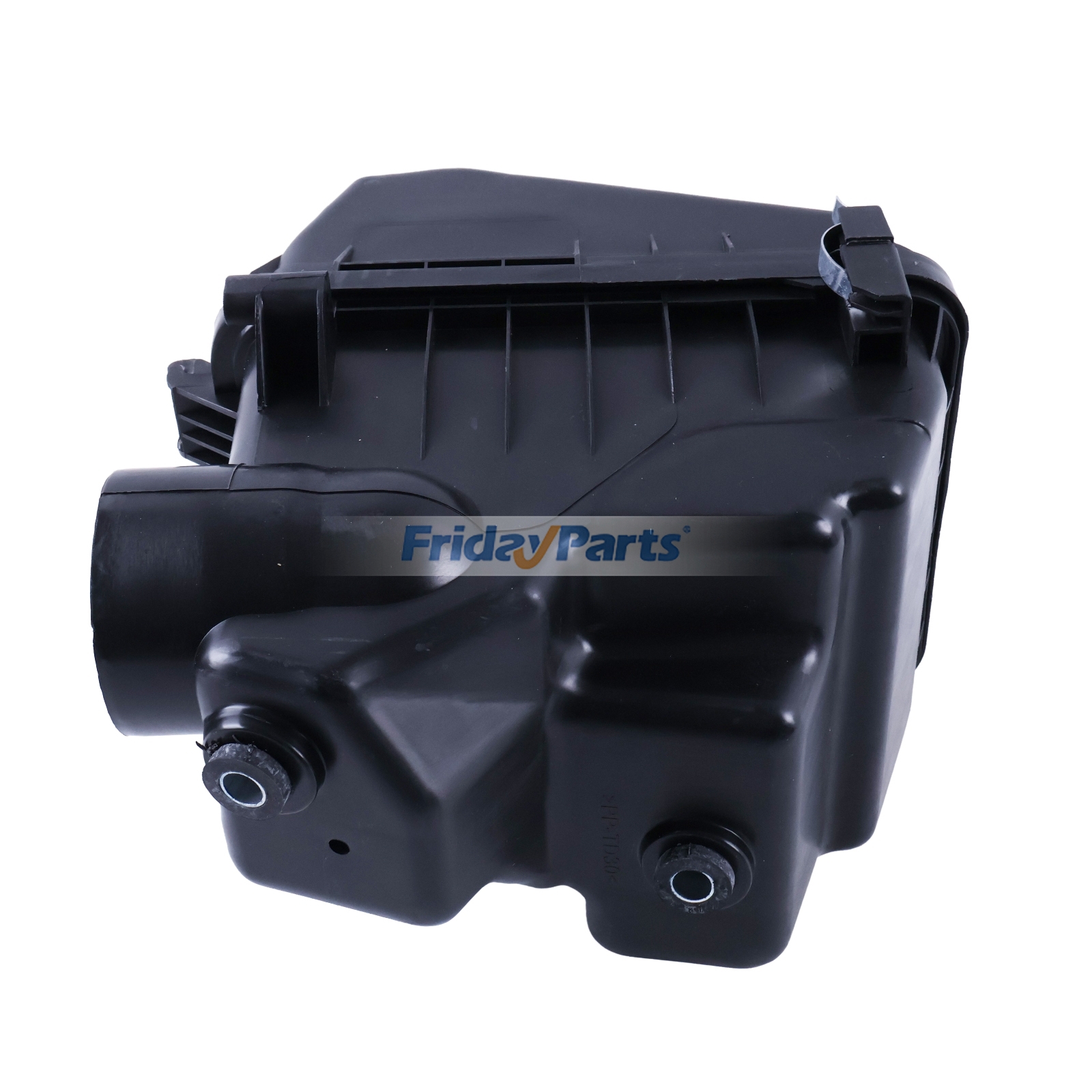 Air Cleaner Filter Box  Pour Toyota