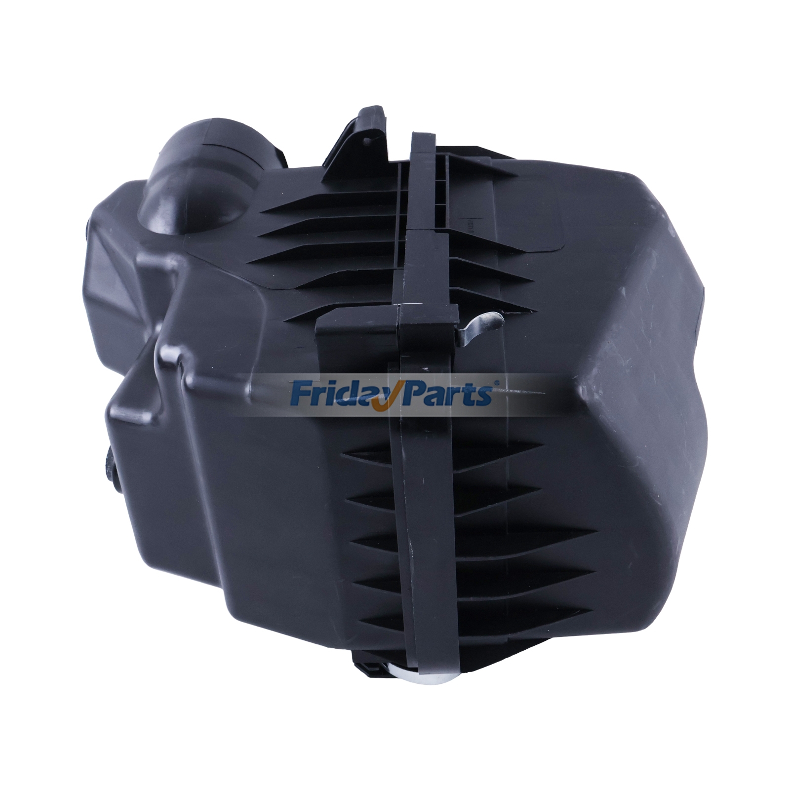Air Cleaner Filter Box  de FridayParts