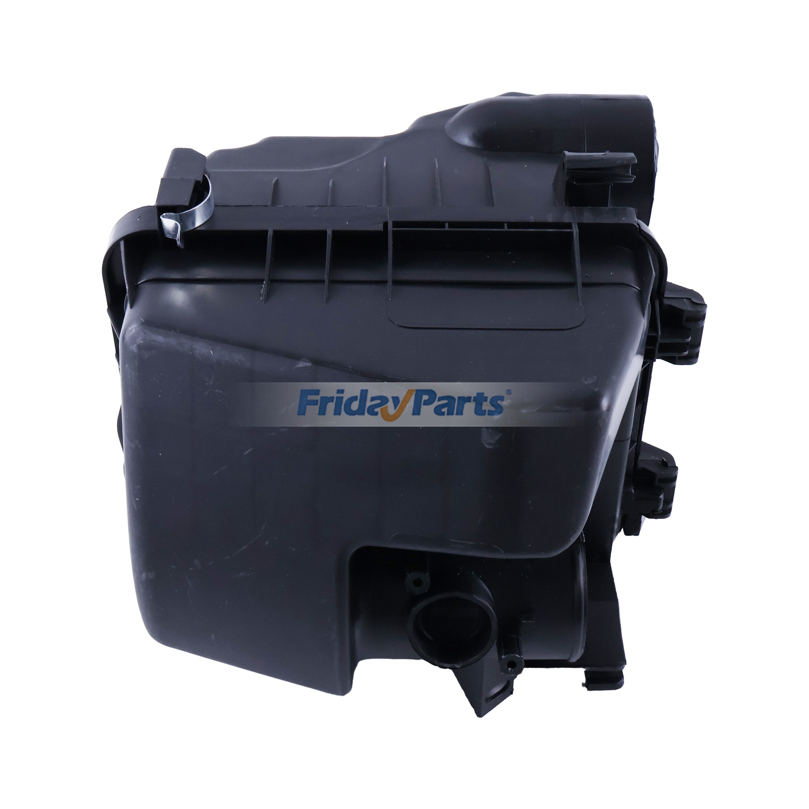 Air Cleaner Filter Box  pour Véhicule Pour Toyota