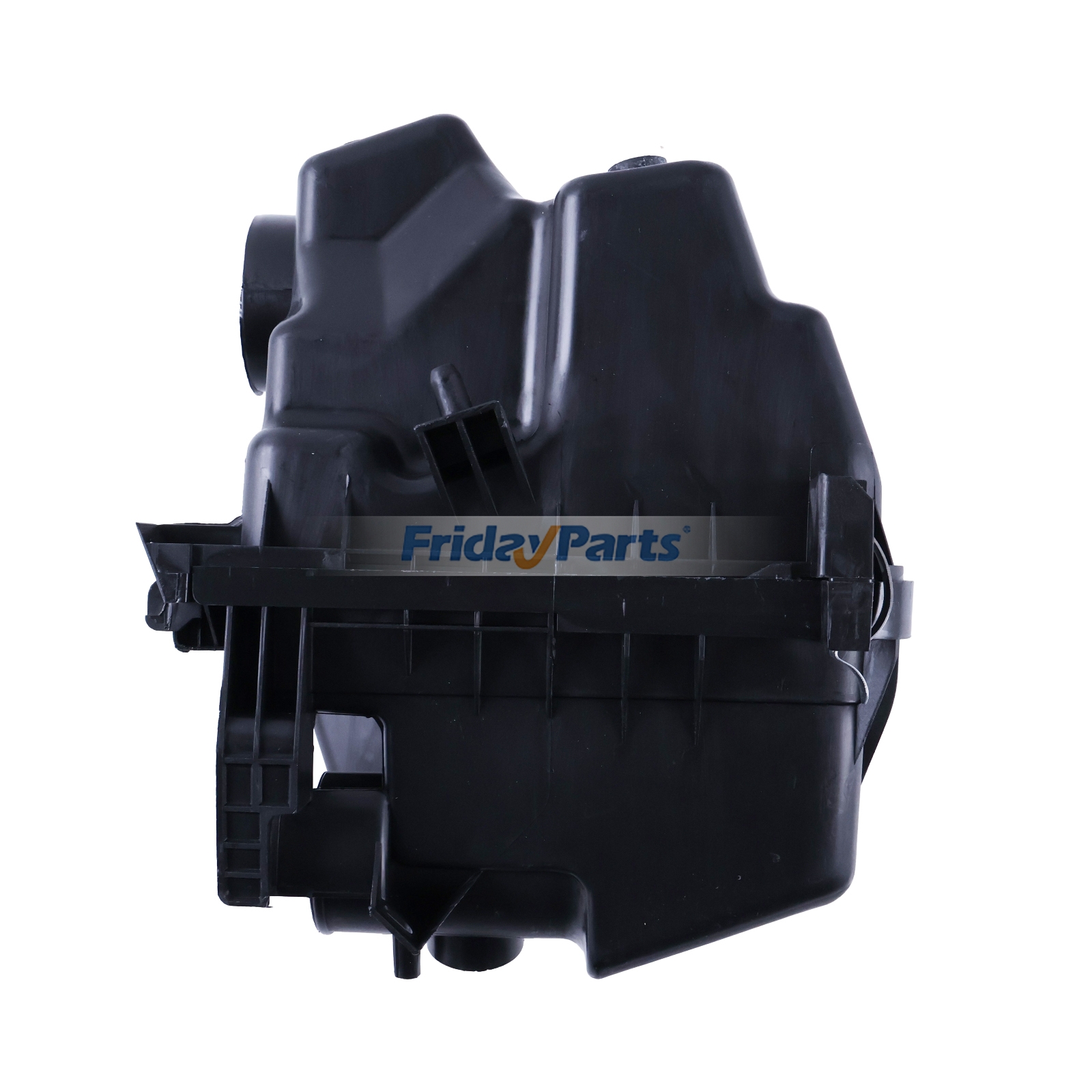 Achetez Air Cleaner Filter Box  chez FridayParts