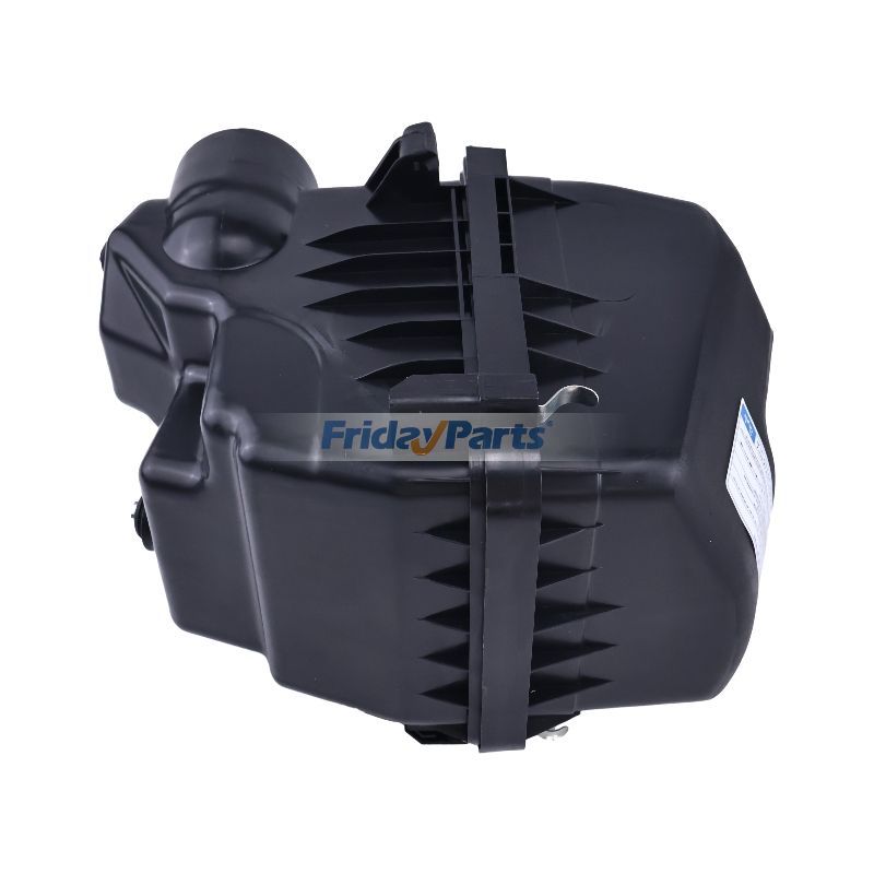  Air Cleaner Filter Box Housing For Toyota