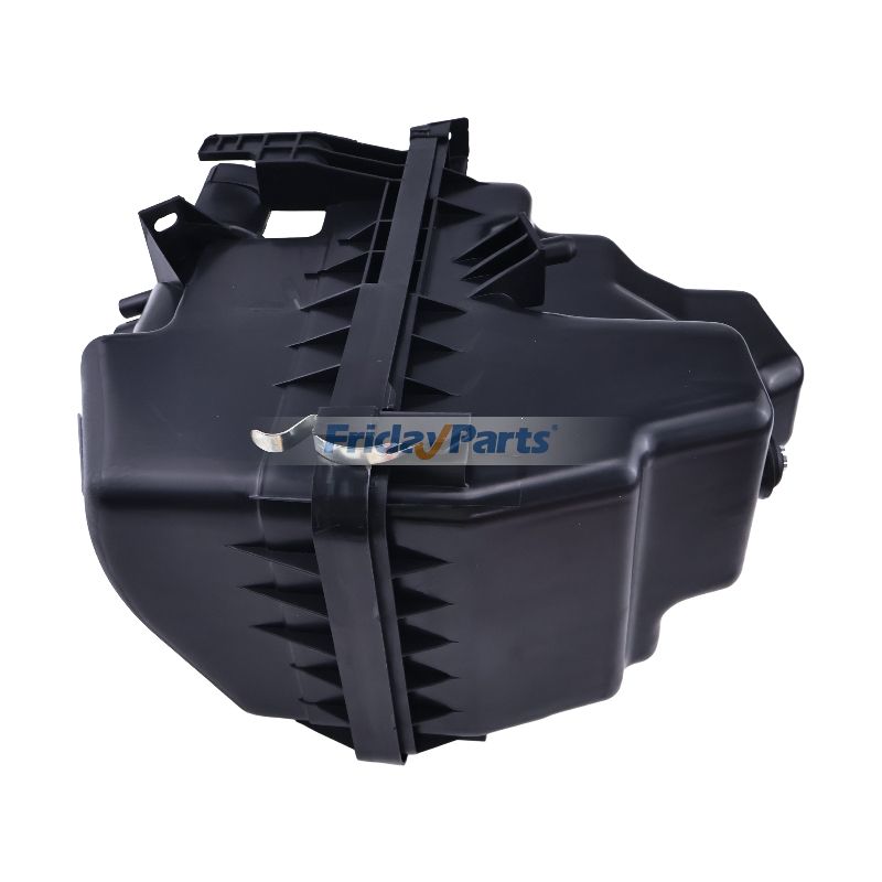 Air Cleaner Filter Box Housing For Toyota Engine,Vehicle