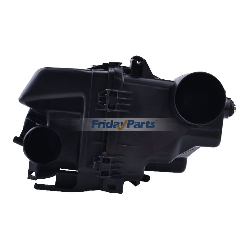 Air Cleaner Filter Box Housing 17700-21120 for Toyota Engine 1NZFE 2NZFE Belta Corolla Axio Corolla Fielder Porte Ractis Spade Vios Vitz Yaris for less