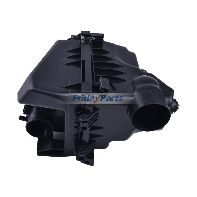 Engine,Vehicle Air Cleaner Filter Box Housing