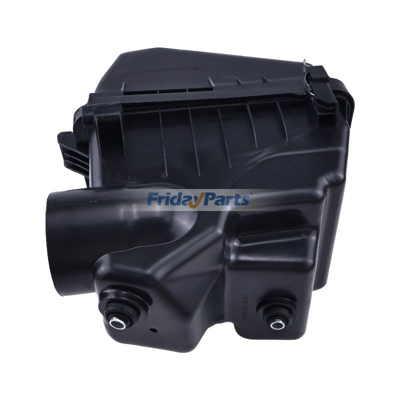 Air Cleaner Filter Box Housing for Engine,Vehicle