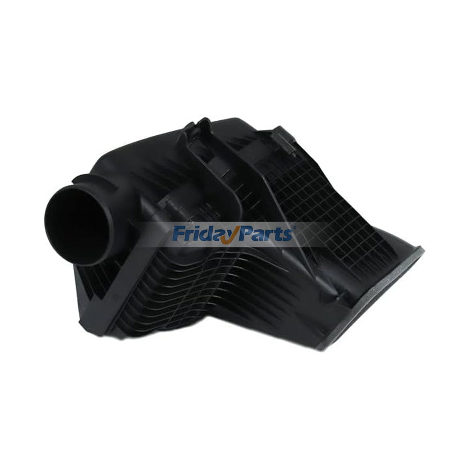 Air Cleaner Filter Housing 68413350AA for 2020–2022 Dodge Charger Challenger Chrysler 300 3.6L